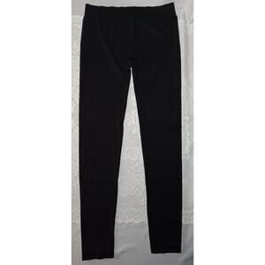 Icon Apparel Stretch Leggings